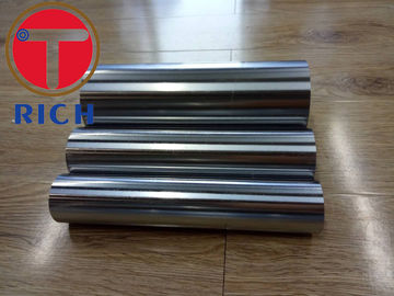 Giá tốt. Thanh thép không gỉ Aisi A479 304 316, đánh bóng bề mặt thép tròn trực tuyến