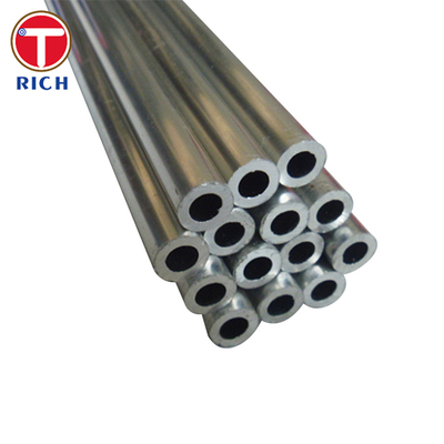 Giá tốt. STKM 11A ống thép carbon không may cấu trúc ống thép cho cấu trúc máy trực tuyến