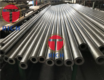 Giá tốt. Ống thép trung bình liền mạch Od 6 - 1000mm cho nồi hơi siêu tốc trực tuyến