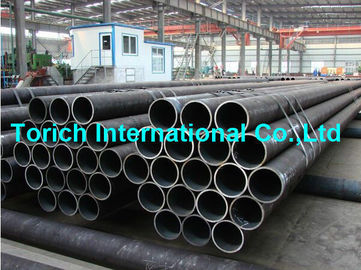 Giá tốt. Kết cấu nồi hơi hợp kim thép ống bề mặt có dầu nóng trực tuyến