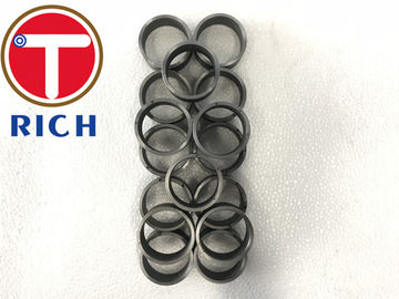 Giá tốt. Ống thép cán nguội cán nguội Din 2391 Gb / t 8713 Độ dày 2 mm trực tuyến