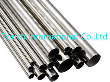 Giá tốt. Superheater Dàn ống thép không gỉ, ống thép hợp kim Ferritic Austenitic trực tuyến