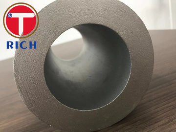 Giá tốt. Ống thép không gỉ đường kính lớn 316ti 316h Astm A312 với tường dày trực tuyến
