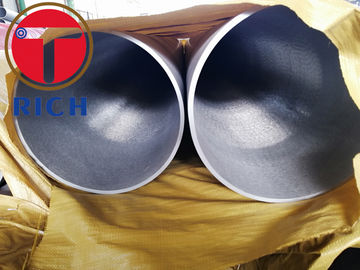 Giá tốt. Tường thép không gỉ hàn mỏng Ống thép không gỉ 200 Series trực tuyến