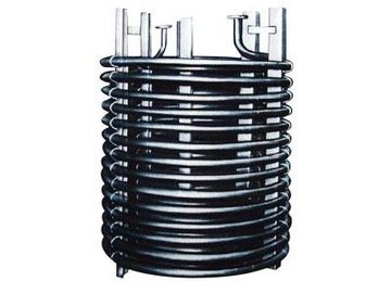 Giá tốt. Bia cuộn làm mát vệ sinh thực phẩm Ống thép không gỉ chính xác 304 316 trực tuyến