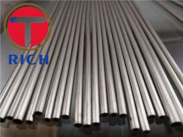 Giá tốt. Các bộ phận làm nóng của ASTM AISI Ống thép không gỉ Độ dày 0,3mm-20 mm trực tuyến