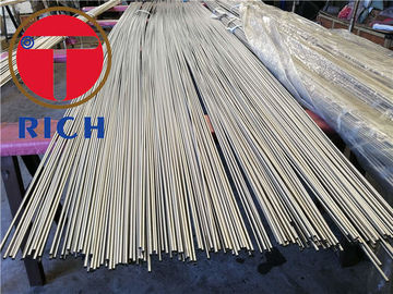 Giá tốt. Cấp thực phẩm vệ sinh ống thép không gỉ lạnh rút 6-630mm Dia ngoài trực tuyến