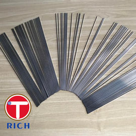Giá tốt. Ống thép không gỉ 28mm đánh bóng ống mao dẫn cho ống tiêm y tế Ống thép không gỉ 0,02mm 0,5mm 0,1mm trực tuyến