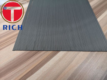 Giá tốt. Chiều dài ống mao dẫn bằng thép không gỉ theo tiêu chuẩn trực tuyến