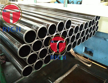 Giá tốt. ASTM A106 A53 API 5L TORICH Carbon liền mạch trực tuyến