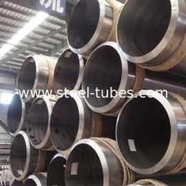 Giá tốt. Ống thép cán nguội ASTM A179 OD 420mm trực tuyến