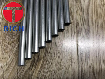 Giá tốt. Ống thép tròn 8 inch Lịch trình hàn thép ASTM A36 để cung cấp chất lỏng áp suất thấp trực tuyến
