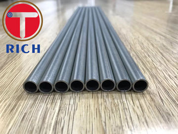 Giá tốt. Dàn thép hàn ống giảm chấn lò xo ống chính xác cao TS16949 trực tuyến