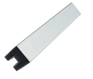 Giá tốt. Ống thép cán nóng chính xác ASTM A554 trực tuyến