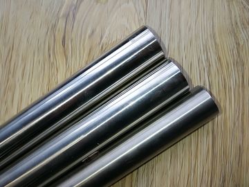 Giá tốt. Ống thép không gỉ đúc liền mạch lạnh 8-219mm OD để trang trí trực tuyến