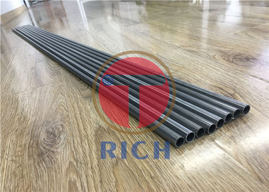 Giá tốt. Ống thép áp lực cao áp EN 10305-4 E235 Hệ thống thủy lực NBK trực tuyến
