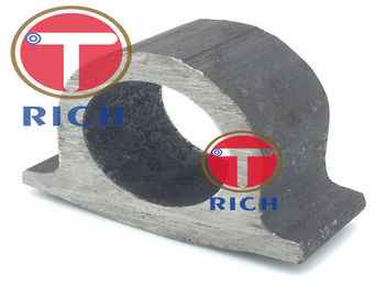 Giá tốt. Omega Shape kết cấu ống thép súng trường trực tuyến