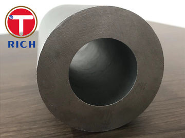 Giá tốt. Ống thép không gỉ tường dày A3 A3 trực tuyến