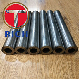 Giá tốt. Ống trao đổi nhiệt thép carbon chính xác liền mạch ASTM A519 1045 cho phụ tùng ô tô trực tuyến