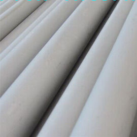 Giá tốt. Dàn ống cơ khí bằng thép không gỉ A511 / A511M MT304 MT304L MT309 MT309S trực tuyến