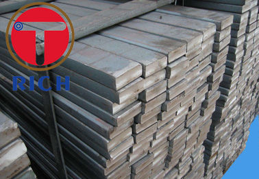 Giá tốt. SS400 Xây dựng ống thép không gỉ hàn thép phẳng và lõi rắn trực tuyến