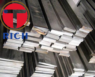 Giá tốt. Thép cán nóng thanh phẳng hàng rào cắt xây dựng thanh thép xây dựng trực tuyến
