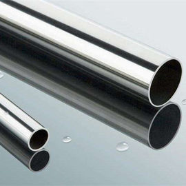 Giá tốt. Ống thép không gỉ cán nóng GB / T14976-2012 để vận chuyển chất lỏng trực tuyến