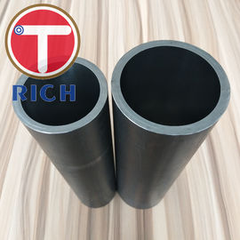 Giá tốt. Cold Drawn Dàn thép xi lanh thủy lực được mài giũa và SRB DIN2391 trực tuyến