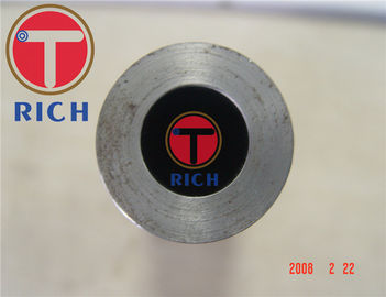 Giá tốt. Ống thép đúc cán nguội / cán nóng cho máy móc 1010 1020 1045 trực tuyến