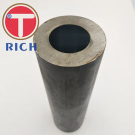 Giá tốt. SCM 440 42CrMo Ống thép cơ khí / Ống thép nặng cho ống gia cố trực tuyến