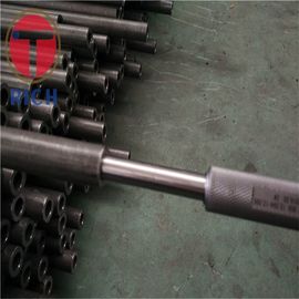 Giá tốt. HQ NQ BQ Dill ống thép loại nặng trực tuyến