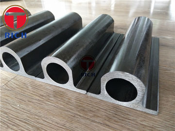 Giá tốt. SA192 20Mn Carbon Dàn ống thép đặc biệt Vật liệu ống Omega cho nồi hơi trực tuyến