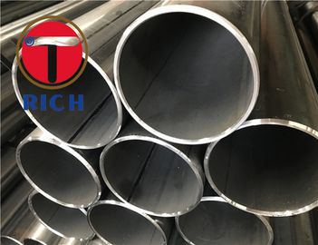 Giá tốt. EN 10025 Ống thép hàn DN 1600 450MM Đường kính ống thép mạ kẽm trực tuyến