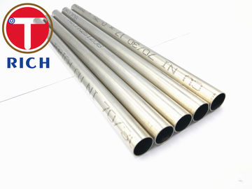 Giá tốt. Ống đồng cứng hoàn toàn cứng 1/16 trực tuyến