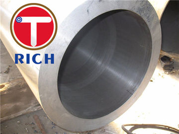 Giá tốt. Ferritic duplex Đường kính lớn Ống thép không gỉ Austenitic ASTM A269 trực tuyến