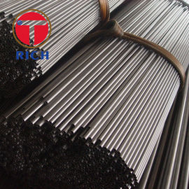 Giá tốt. Đánh bóng ống thép chính xác Sus304 316 202 0,08 - 1mm WT cho ngành y tế trực tuyến