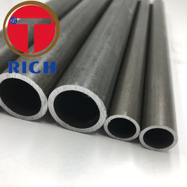 Giá tốt. 100mm ống xi lanh thủy lực màu đen trực tuyến