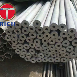 Giá tốt. Ống trao đổi nhiệt Incoloy 800 trực tuyến