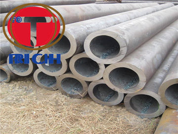 Giá tốt. JIS G3444 Ống thép hàn và liền mạch cho cấu trúc chung trực tuyến
