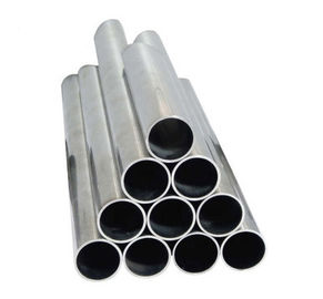 Giá tốt. Cấp thực phẩm ống thép không gỉ vệ sinh hàn với tiêu chuẩn ASTM A270 trực tuyến