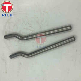 Giá tốt. Phụ kiện ống thép công nghiệp đặc biệt ống thép cường độ cao trực tuyến