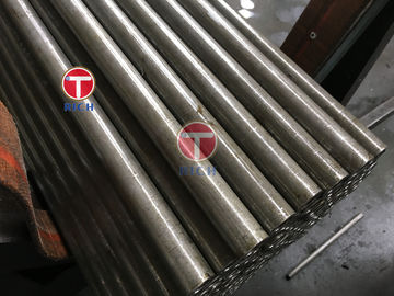 Giá tốt. Ống thép chính xác chống rỉ WT 50mm ASTM A519 cho máy móc, cơ khí trực tuyến