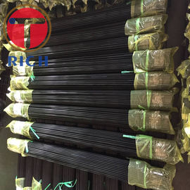 Giá tốt. Hệ thống phanh PVF tráng ống đơn Bundy trực tuyến