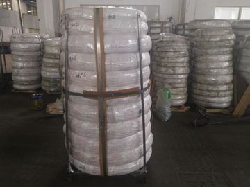 Giá tốt. Ống đồng hàn đôi tường thép cho tủ lạnh trực tuyến