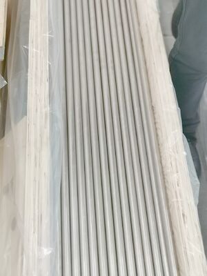 Giá tốt. Ống trao đổi nhiệt hợp kim đồng TORICH ASTM B111 2mm trực tuyến
