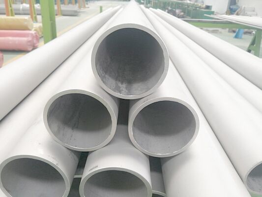 Giá tốt. Ống thép chính xác 0,4mm OD ISO 9001 TORICH trực tuyến