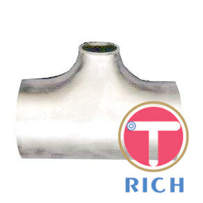 Giá tốt. SCH5S Ống thép không gỉ vệ sinh liền mạch Tiêu chuẩn hàn DIN 2605 trực tuyến
