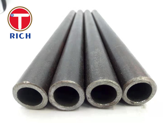 Giá tốt. Ô tô 5mm OD AISI4130 Loại ống thép hợp kim Moly trực tuyến