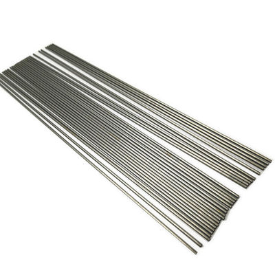 Giá tốt. ASTM A312 304 316 Ống vi mao quản Thép không gỉ y tế 317l trực tuyến
