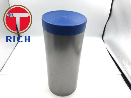 Giá tốt. ASTM A787 AWAC SA1D Ống hàn nhôm cho ô tô trực tuyến